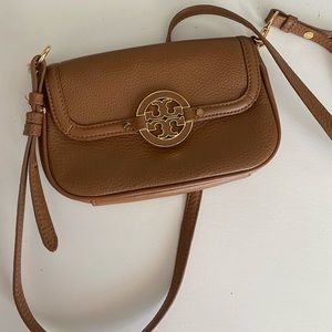Tory Burch purse